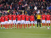 /album/forest-crystal-palace/minuta-ticha-za-dale-robertse-jpg/